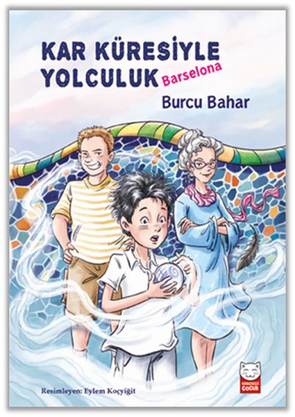 kar-kuresiyle-yolculuk-barselona