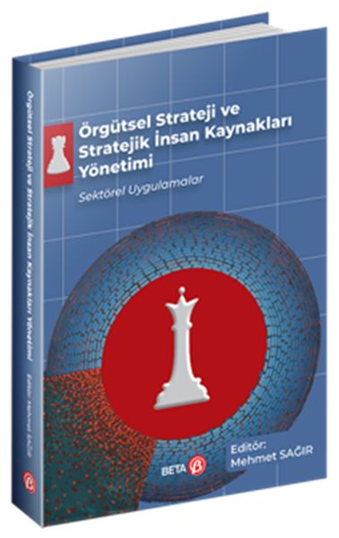 orgutsel-strateji-ve-stratejik-insan-kaynaklari-yonetimi