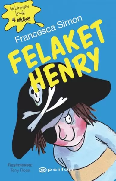 felaket-henry