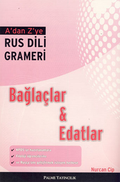 a-dan-z-ye-rus-dili-grameri-baglaclar-ve-edatlar