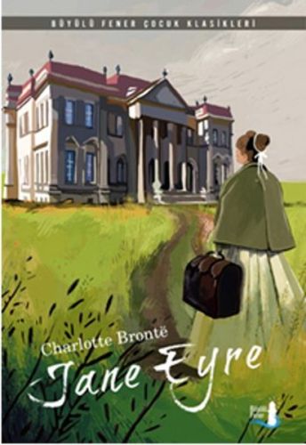 jane-eyre-193826