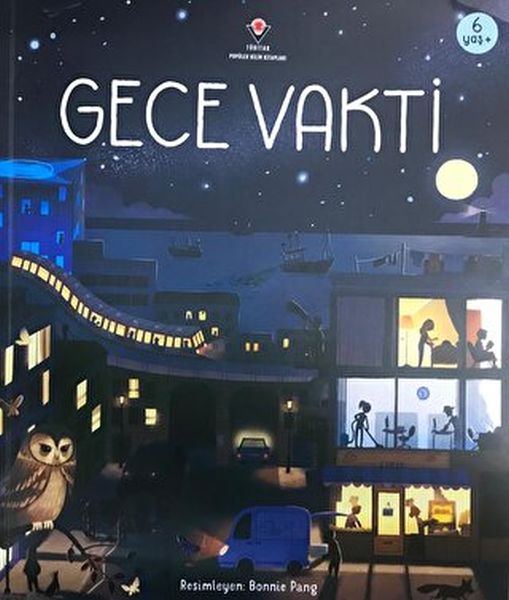 gece-vakti