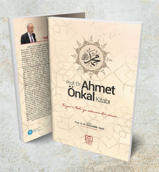 prof-dr-ahmet-onkal-kitabi