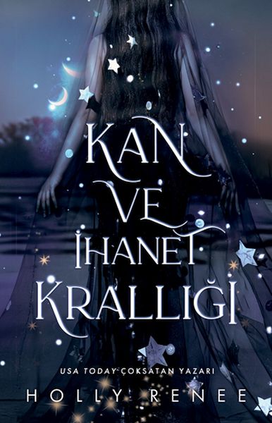 kan-ve-ihanet-kralligi