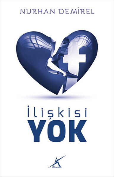 iliskisi-yok