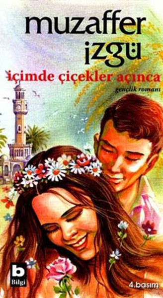 icimde-cicekler-acinca