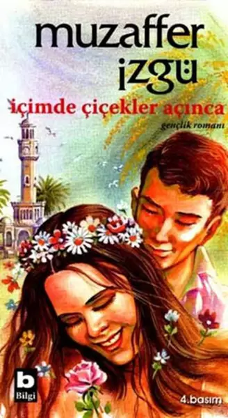 icimde-cicekler-acinca
