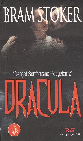 dracula-126900