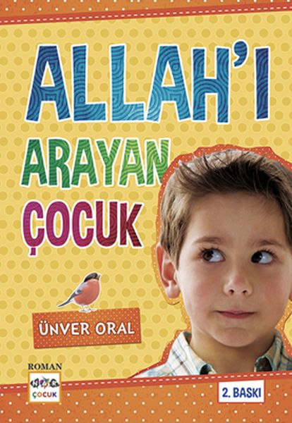 allahi-arayan-cocuk