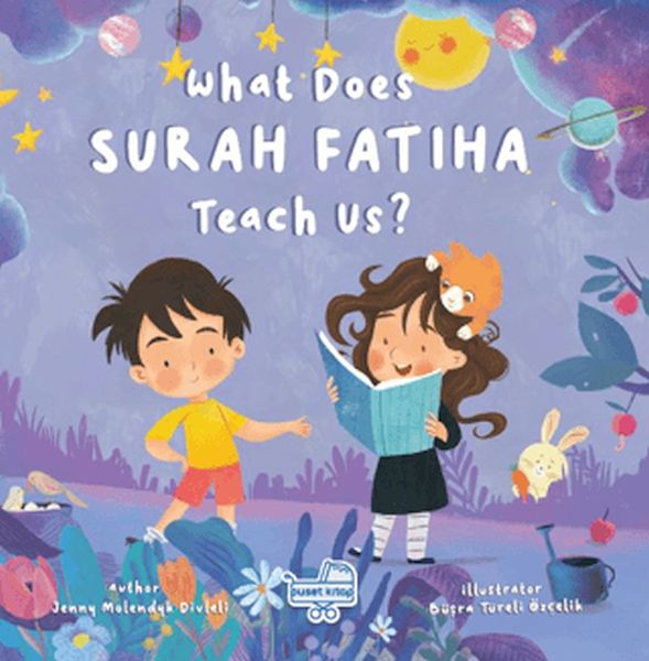 what-does-surah-fatiha-teach-us-ingilizce-fatiha-suresi-bize-ne-anlatiyor