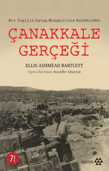 canakkale-gercegi-220122