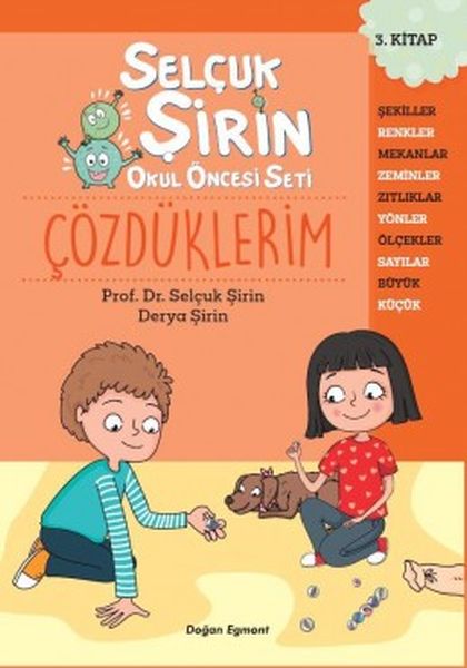 cozduklerim-selcuk-sirin-okul-oncesi-seti-3