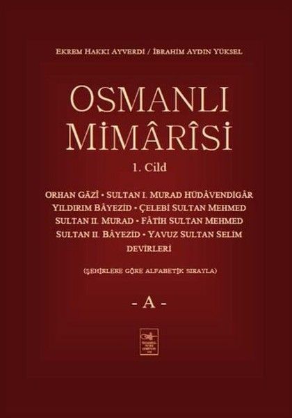 osmanli-mimarisi-1-cilt