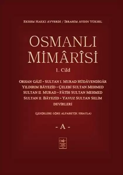 osmanli-mimarisi-1-cilt