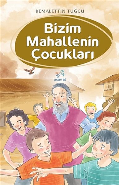 bizim-mahallenin-cocuklari