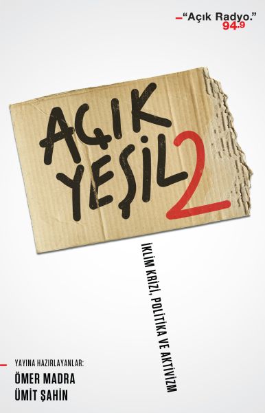 acik-yesil-2-iklim-krizi-politika-ve-aktivizm