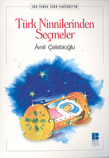 turk-ninnilerinden-secmeler