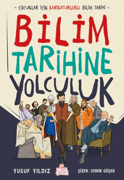 bilim-tarihine-yolculuk