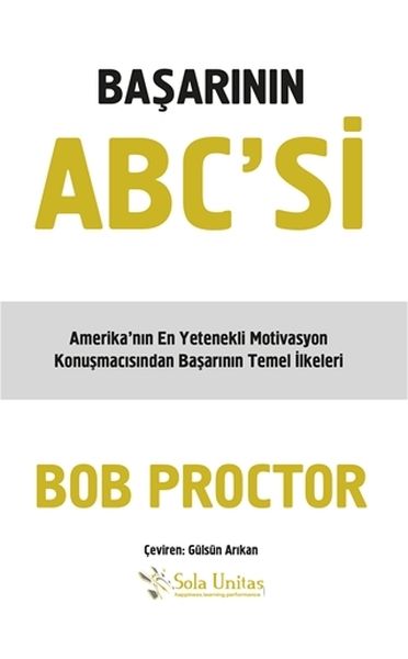 basarinin-abc-si