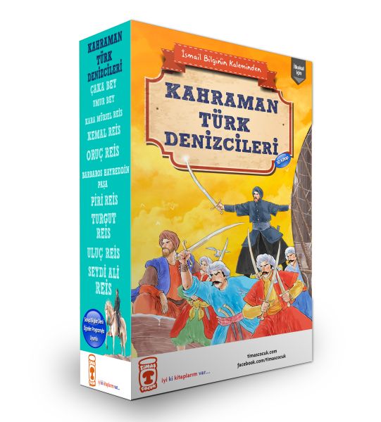 kahraman-turk-denizciler-seti-10-kitap