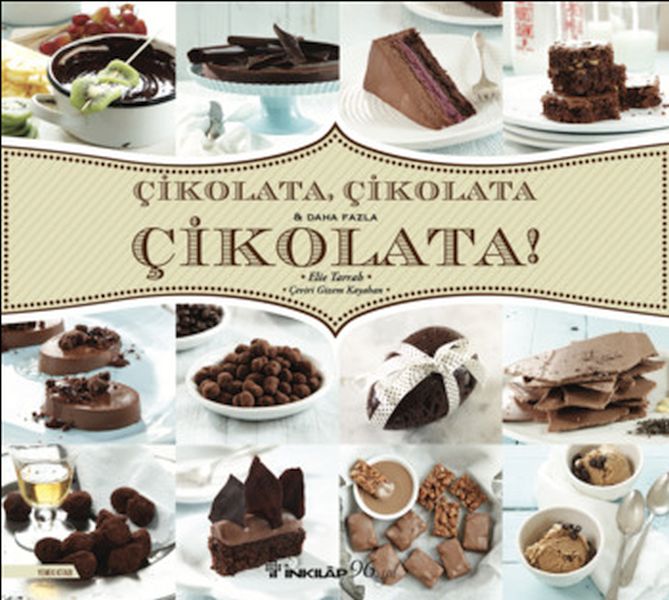 cikolata-cikolata-daha-fazla-cikolata