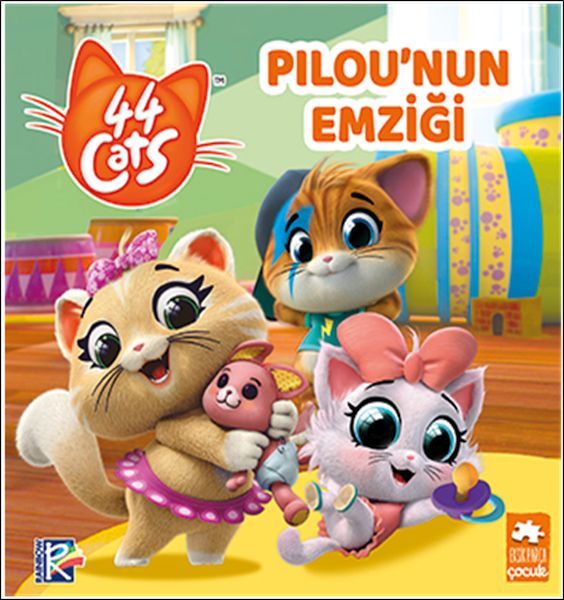 pilou-nun-emzigi-44-kedi