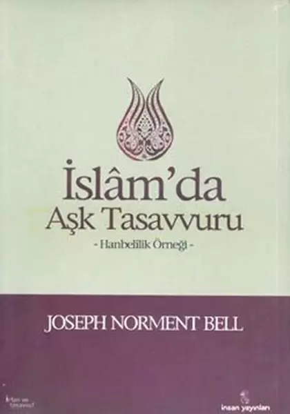 islam-da-ask-tasavvuru-hanbelilik-ornegi