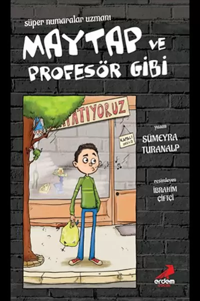 super-numaralar-uzmani-maytap-ve-profesor-gibi