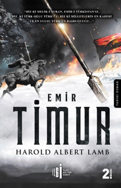 emir-timur