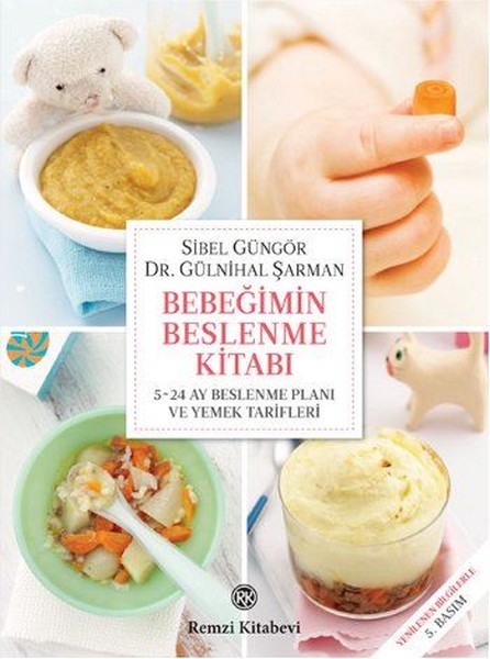 bebegimin-beslenme-kitabi