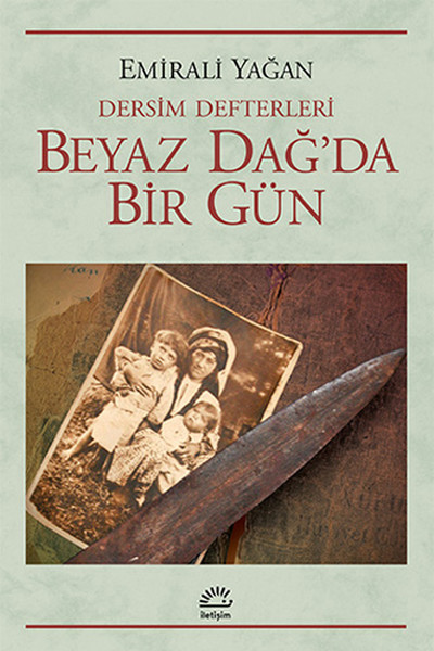 beyaz-dag-da-bir-gun-dersim-defterleri