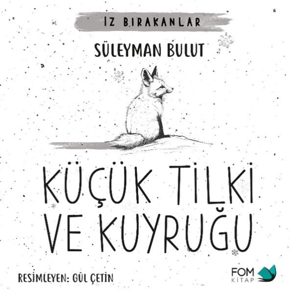 kucuk-tilki-ve-kuyrugu