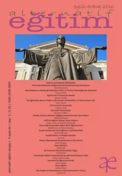 alternatif-egitim-dergisi-sayi-3