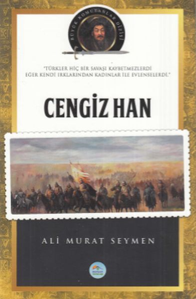 cengiz-han-buyuk-komutanlar-dizisi