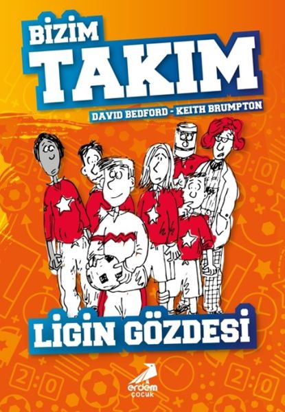 ligin-gozdesi-bizim-takim