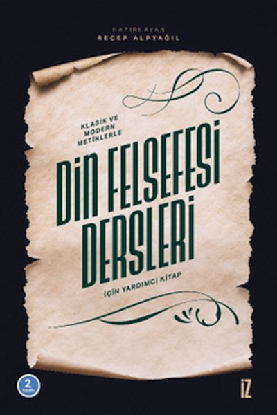 klasik-ve-modern-metinlerle-din-felsefesi-dersleri-icin-yardimci-kitap