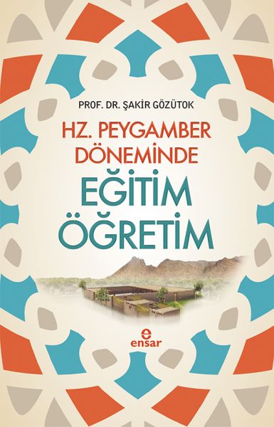 hz-peygamber-doneminde-egitim-ogretim