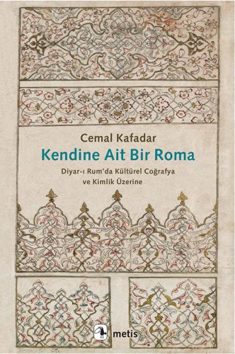 kendine-ait-bir-roma