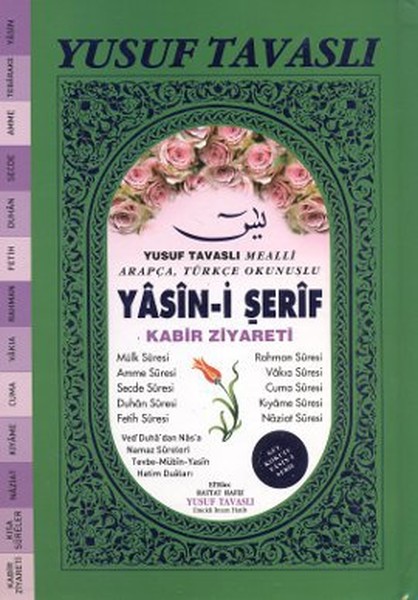 yasin-i-serif-kabir-ziyareti-gul-kokulu-k06