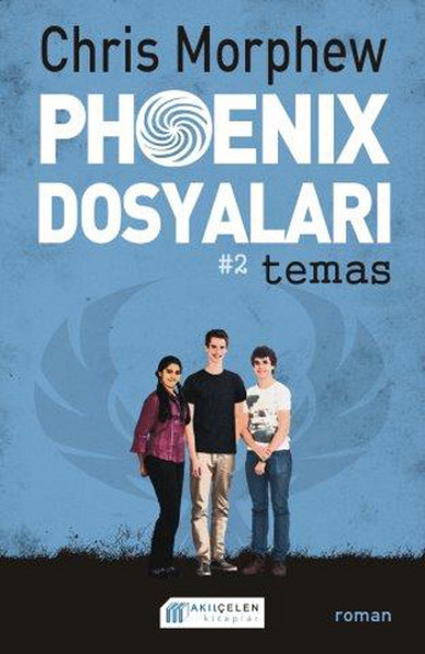 phoenix-dosyalari-2-temas