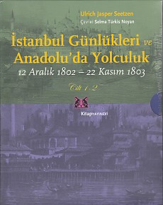 istanbul-gunlukleri-ve-anadolu-da-yolculuk-2-cilt-takim