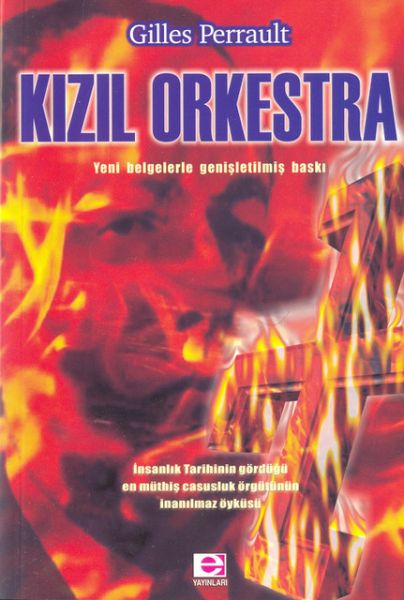 kizil-orkestra