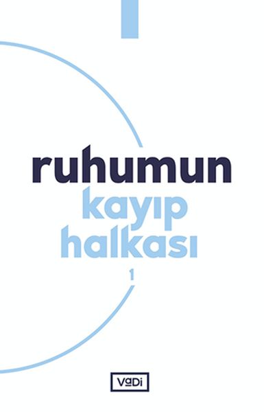 ruhumun-kayip-halkasi-1