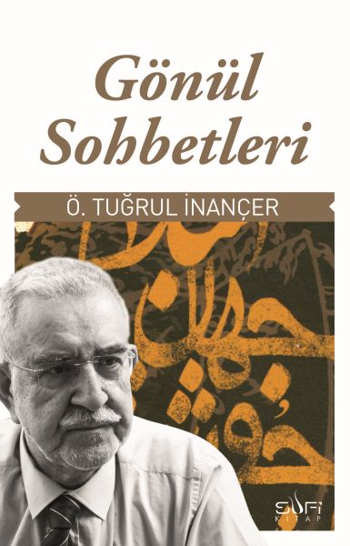 gonul-sohbetleri