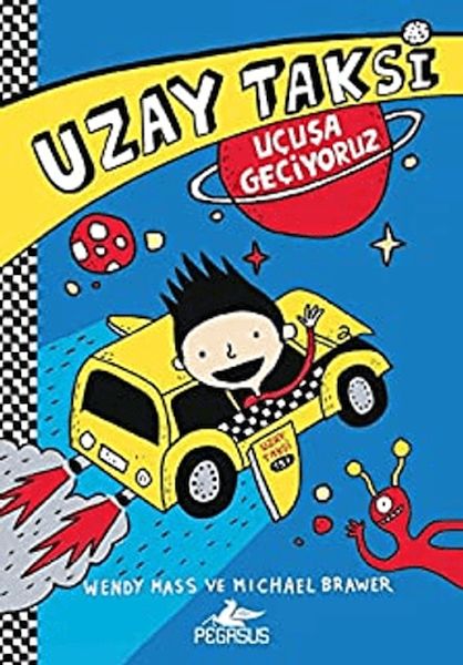 uzay-taksi-1-ucusa-geciyoruz