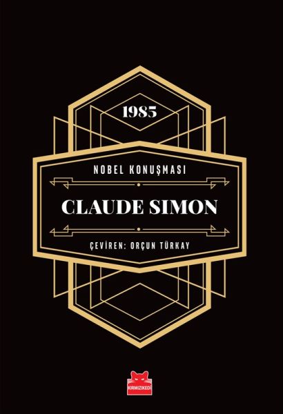 nobel-konusmasi-claude-simon