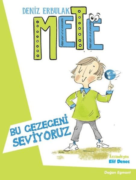 bu-gezegeni-seviyoruz-mete-2