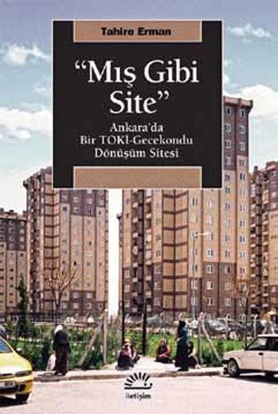 mis-gibi-site-ankara-da-bir-toki-gecekondu-donusum-sitesi