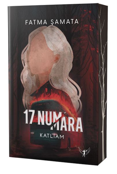 17-numara-katliam