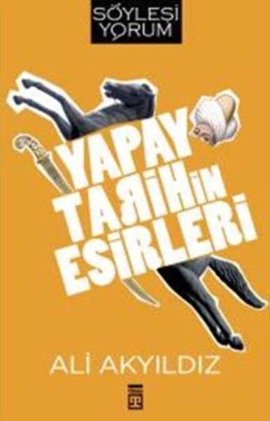 yapay-tarihin-esirleri